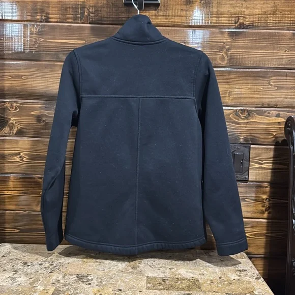 The North Face Women’s Jacket - Picture 6 of 12